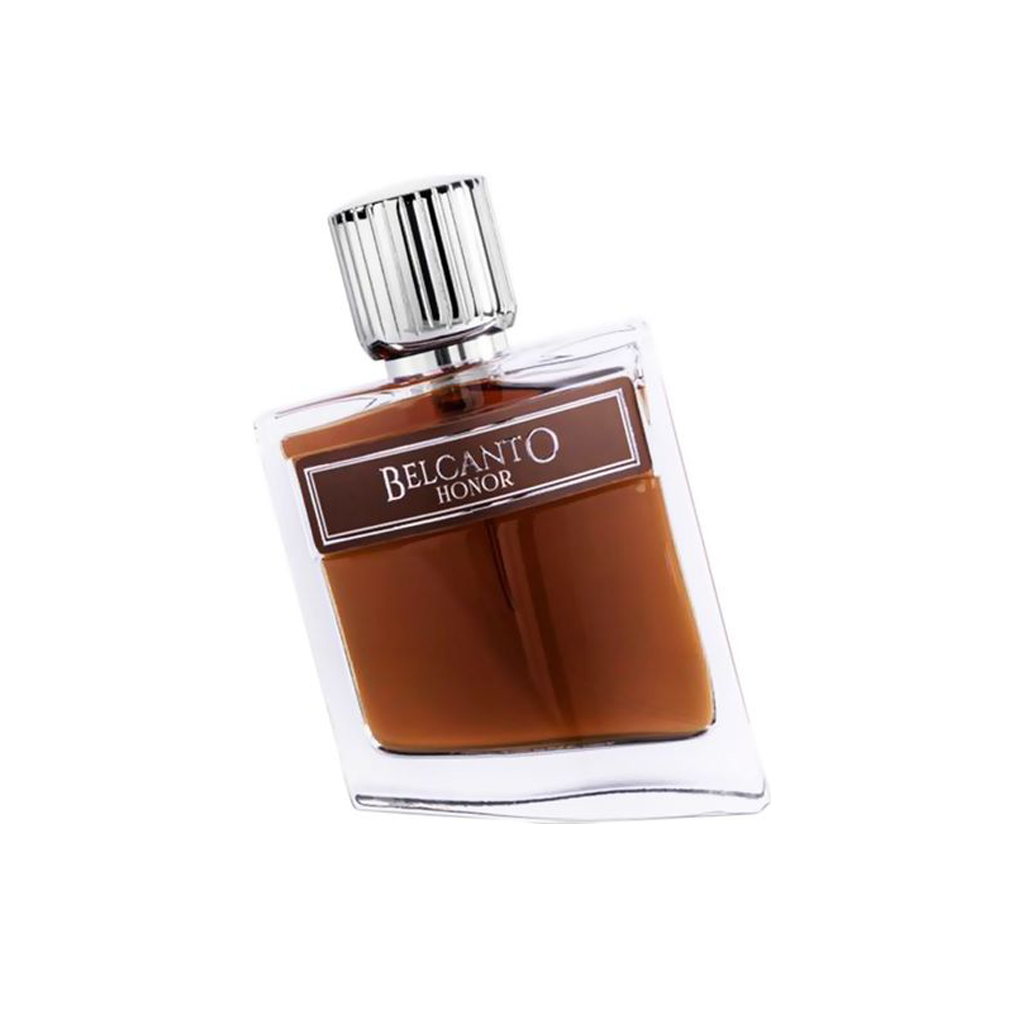 Honour-BELCANTO