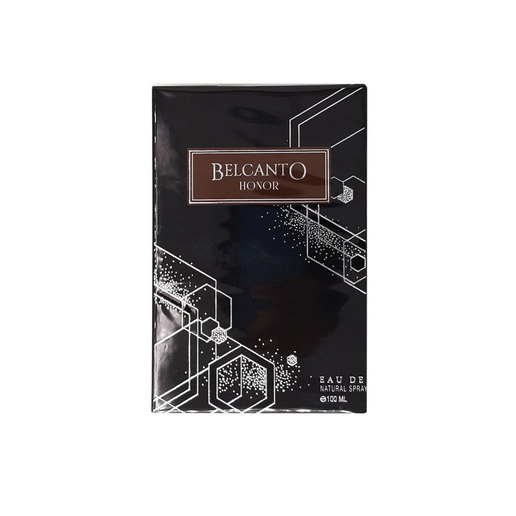 Honour-BELCANTO1