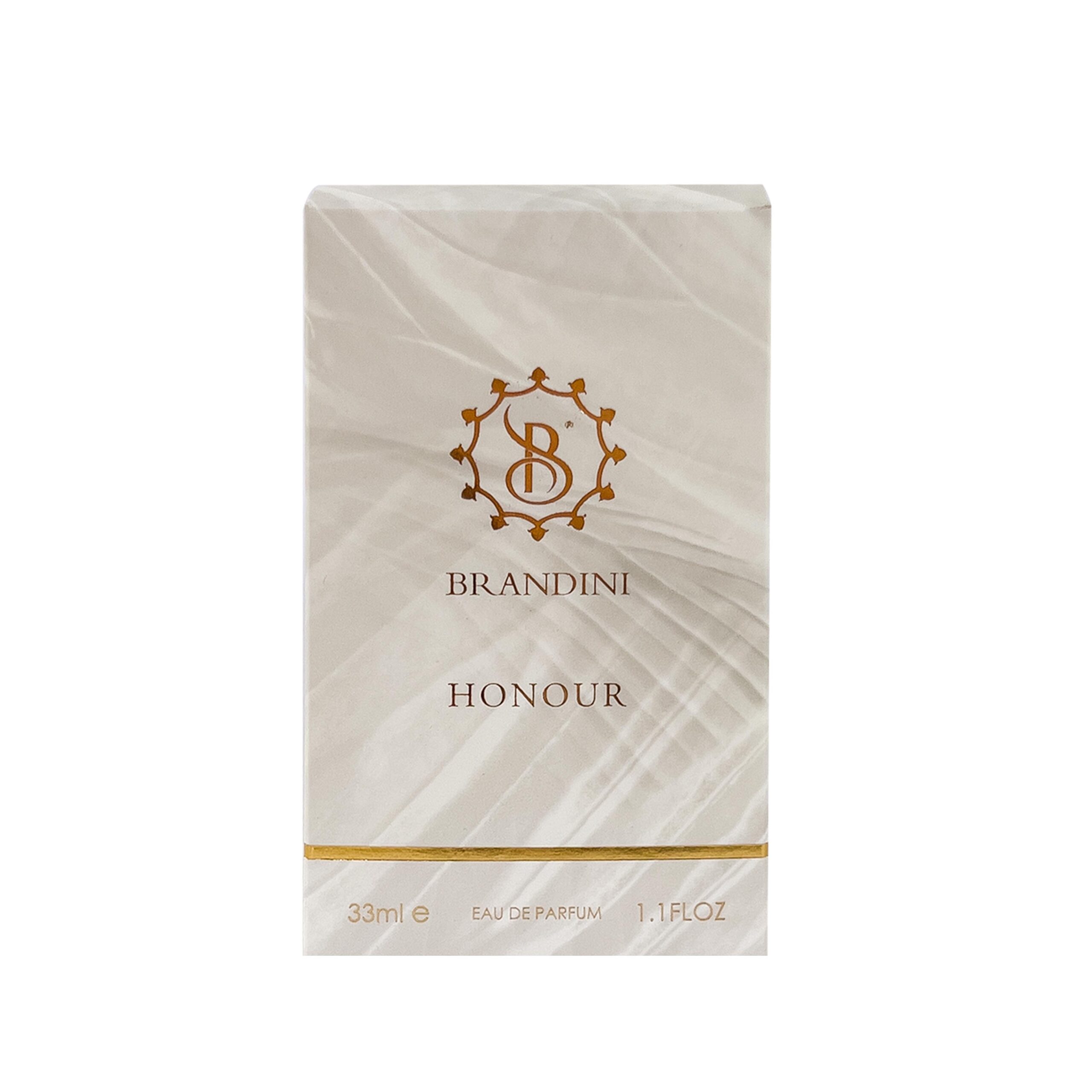 Honour-Box-scaled