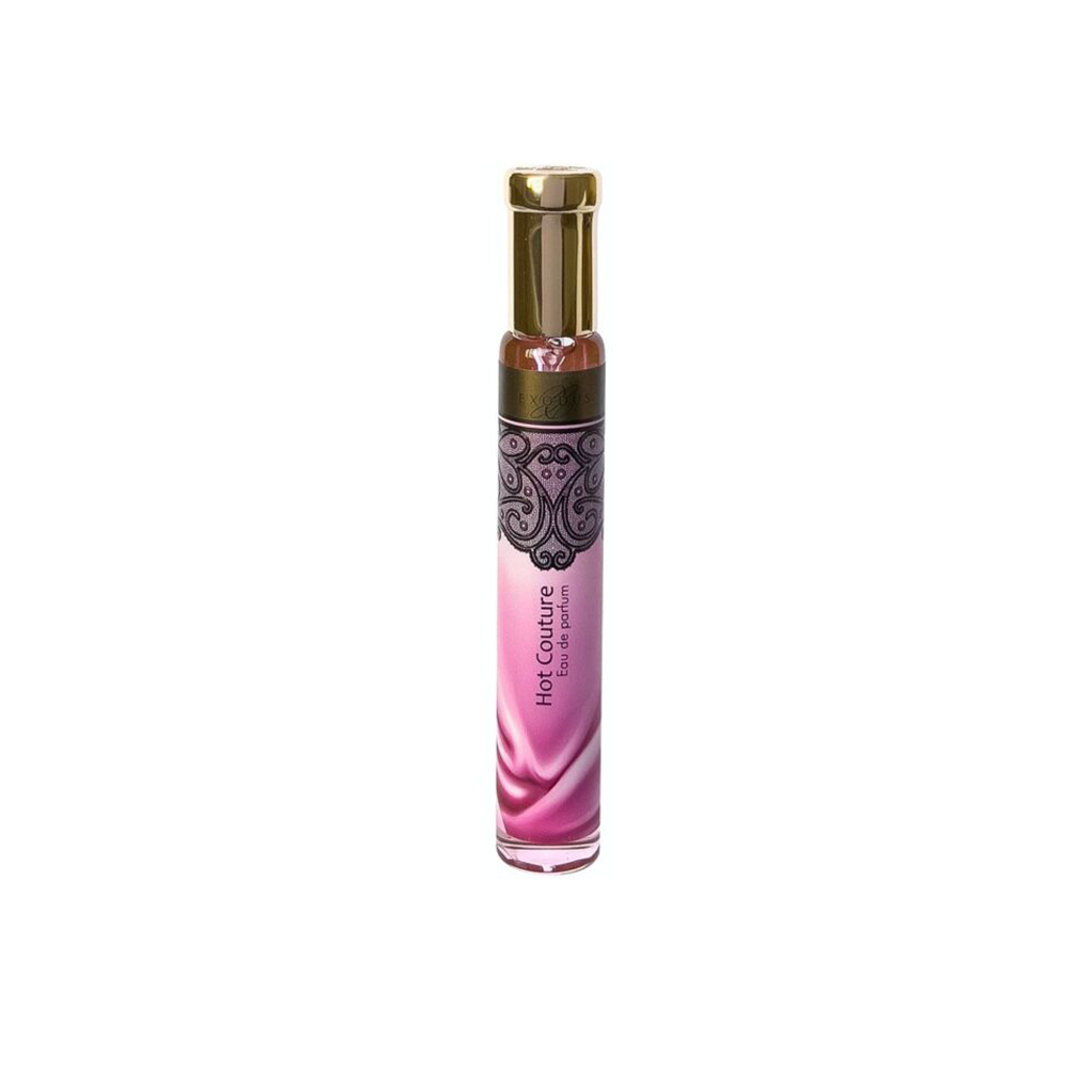 Hot-Couture-Eau-De-Parfum-EXODUS