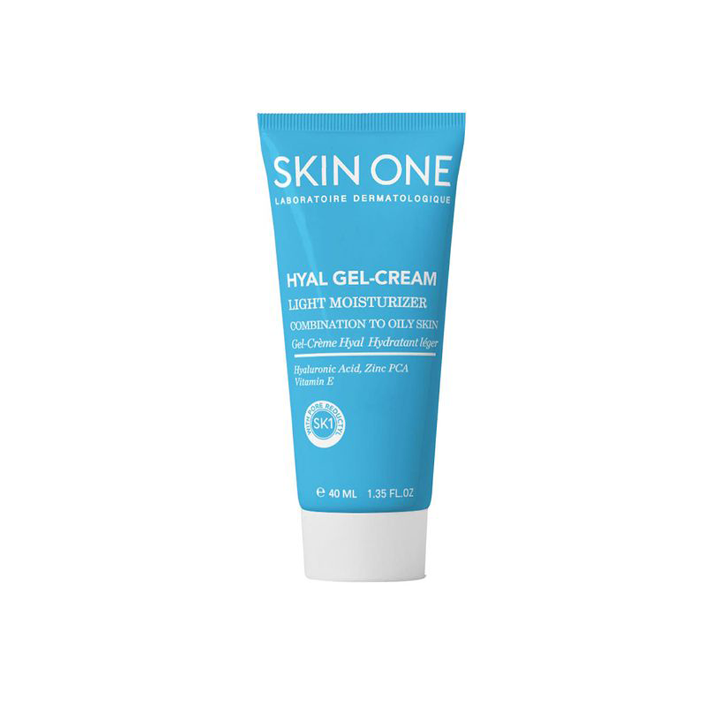 Hyal-Gel-Cream-Light-Moisturizer-40ml-SKIN-ONE