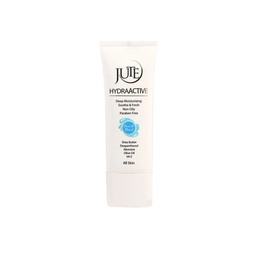 Hydra-Active-Deep-Moisturizing-70ml-JUTE