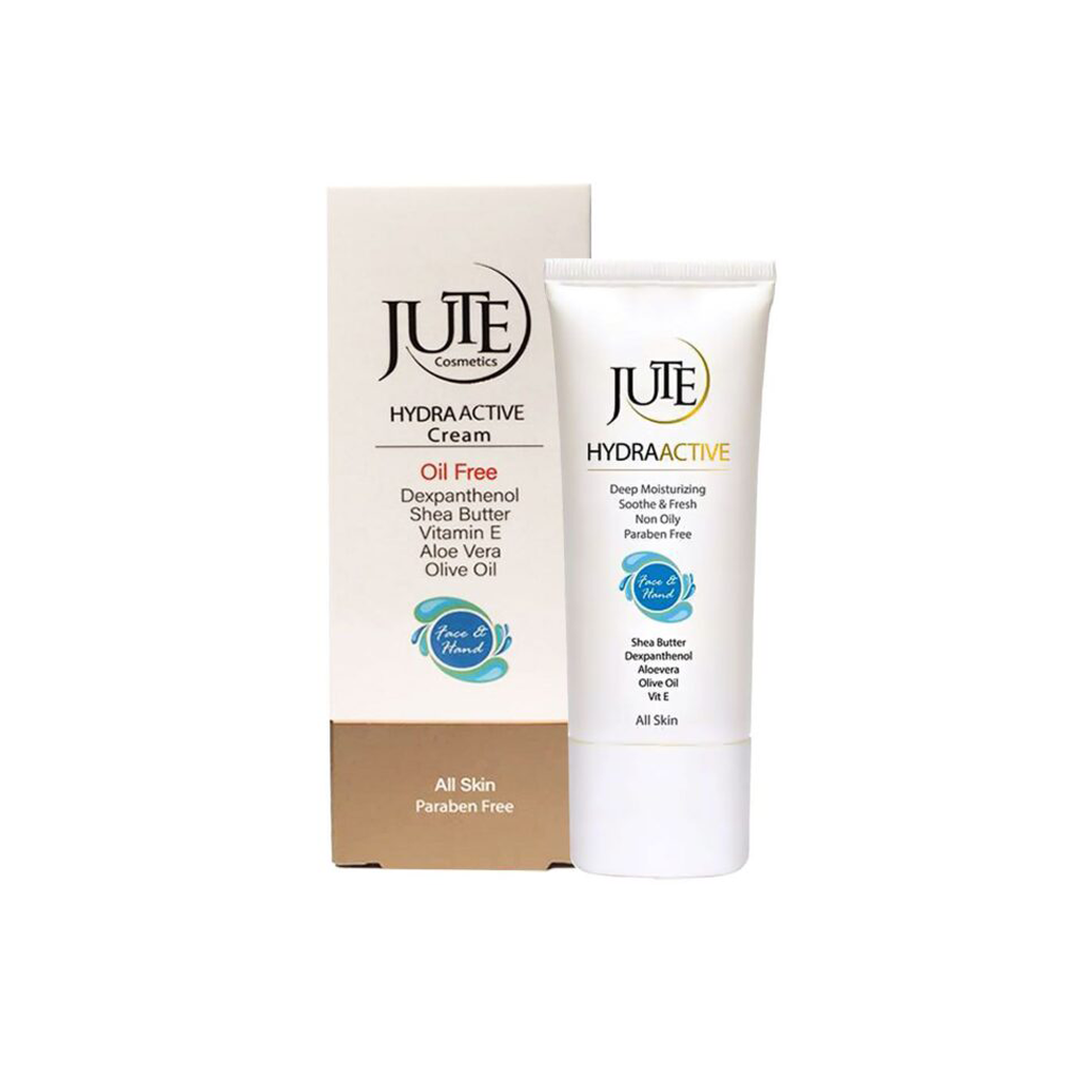 Hydra-Active-Deep-Moisturizing-70ml-JUTE1