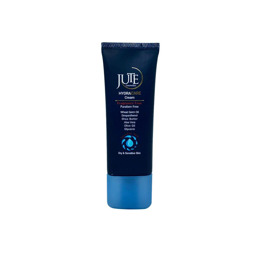 Hydra-Care-Cream-JUTE