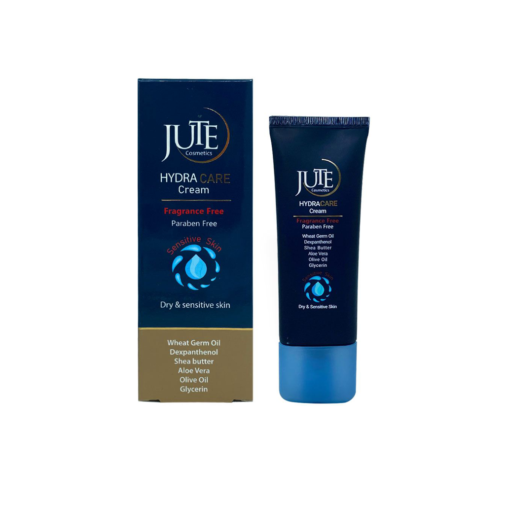 Hydra-Care-Cream-JUTE1