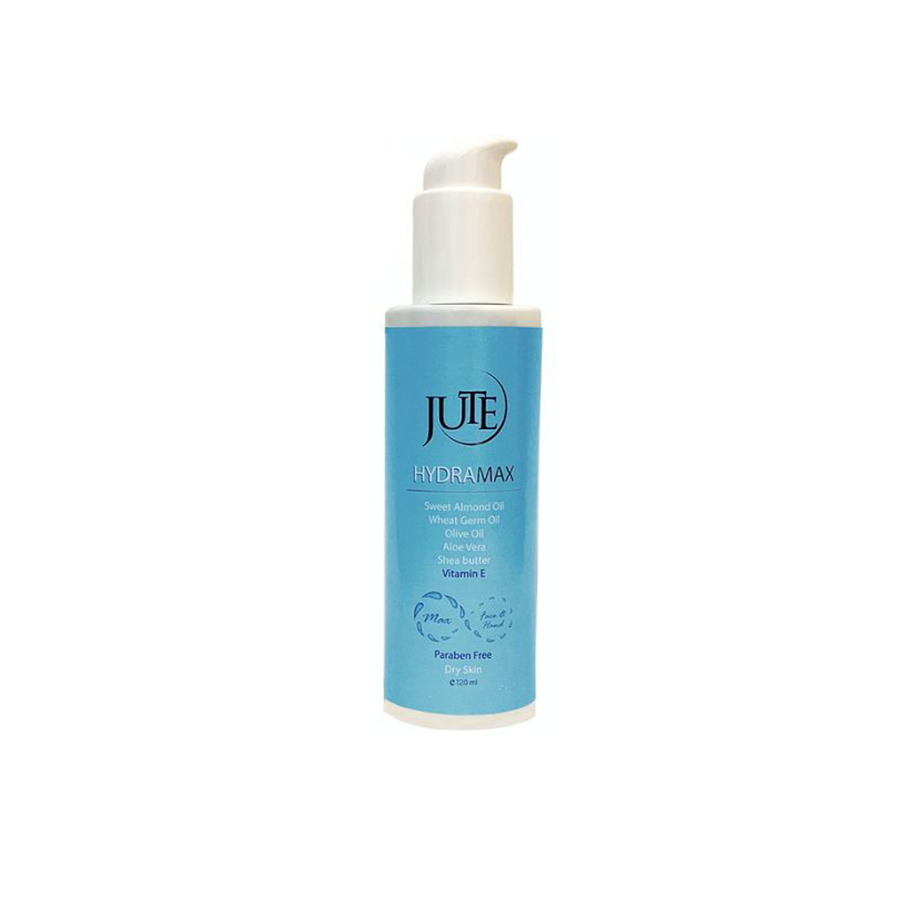 Hydra-Max-Cream-120ml-JUTE