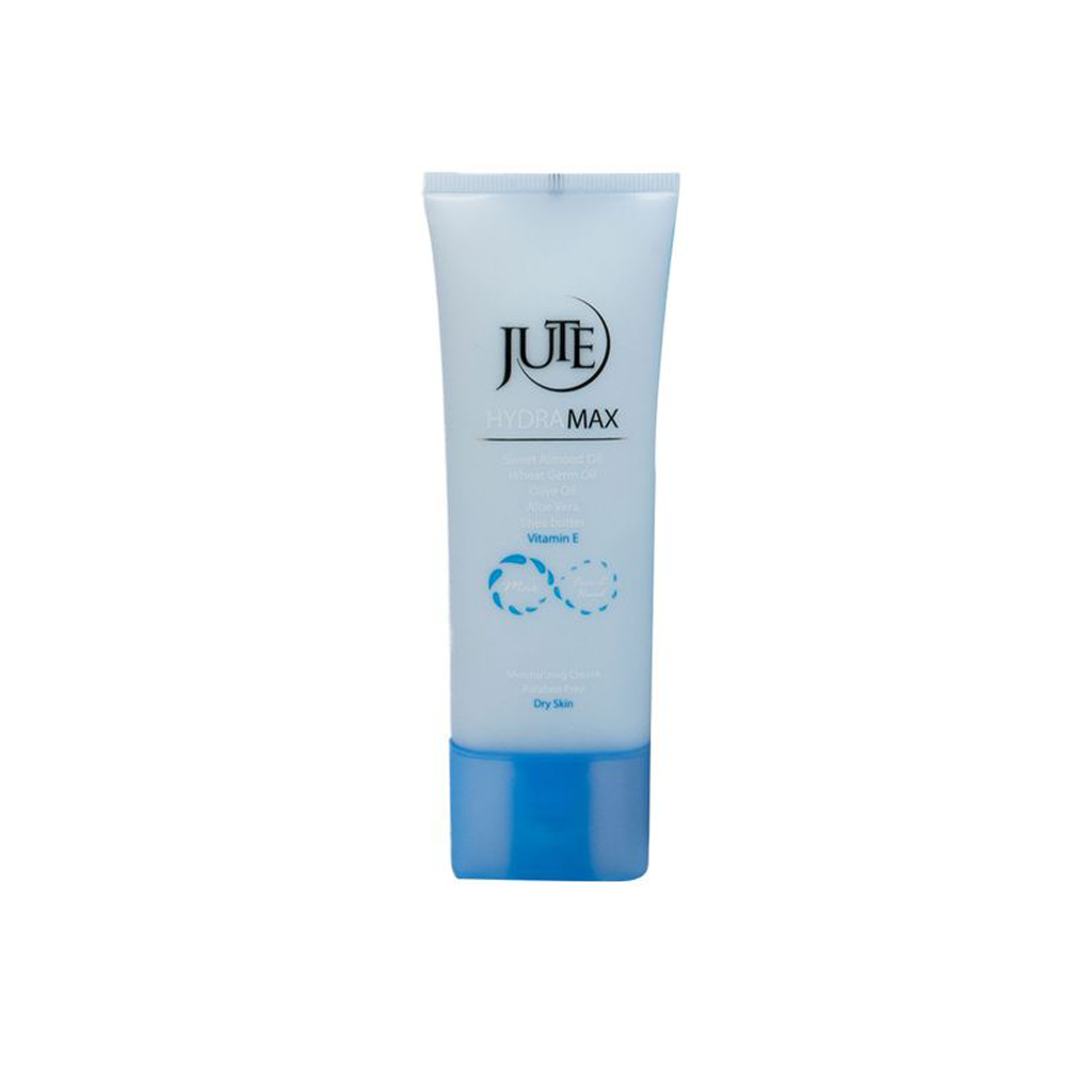 Hydra-Max-Cream-70-ml-JUTE