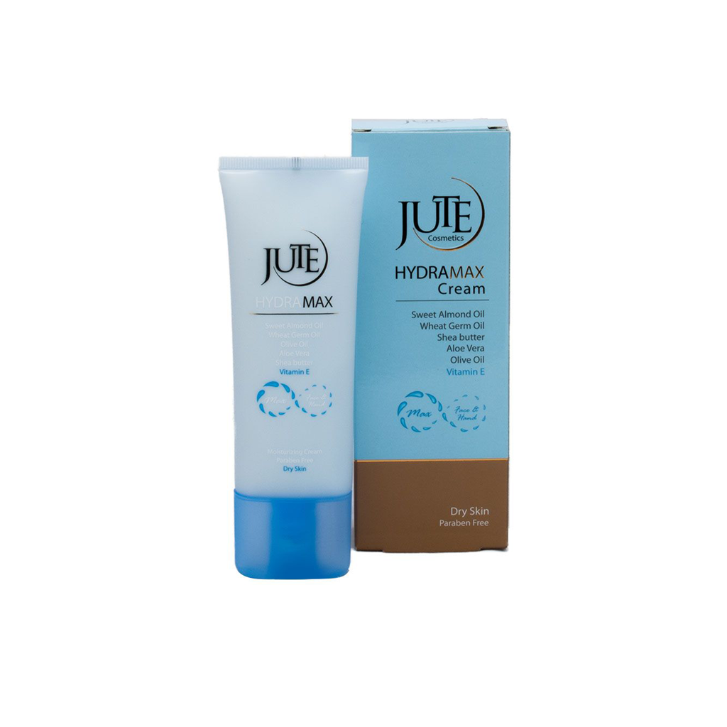 Hydra-Max-Cream-70-ml-JUTE1