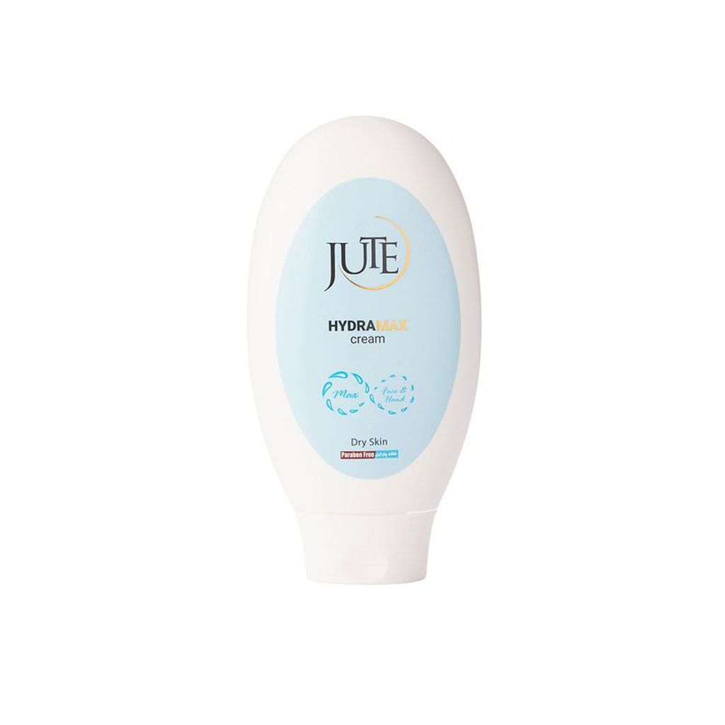 Hydra-Max-Cream-For-Dry-Skin-JUTE