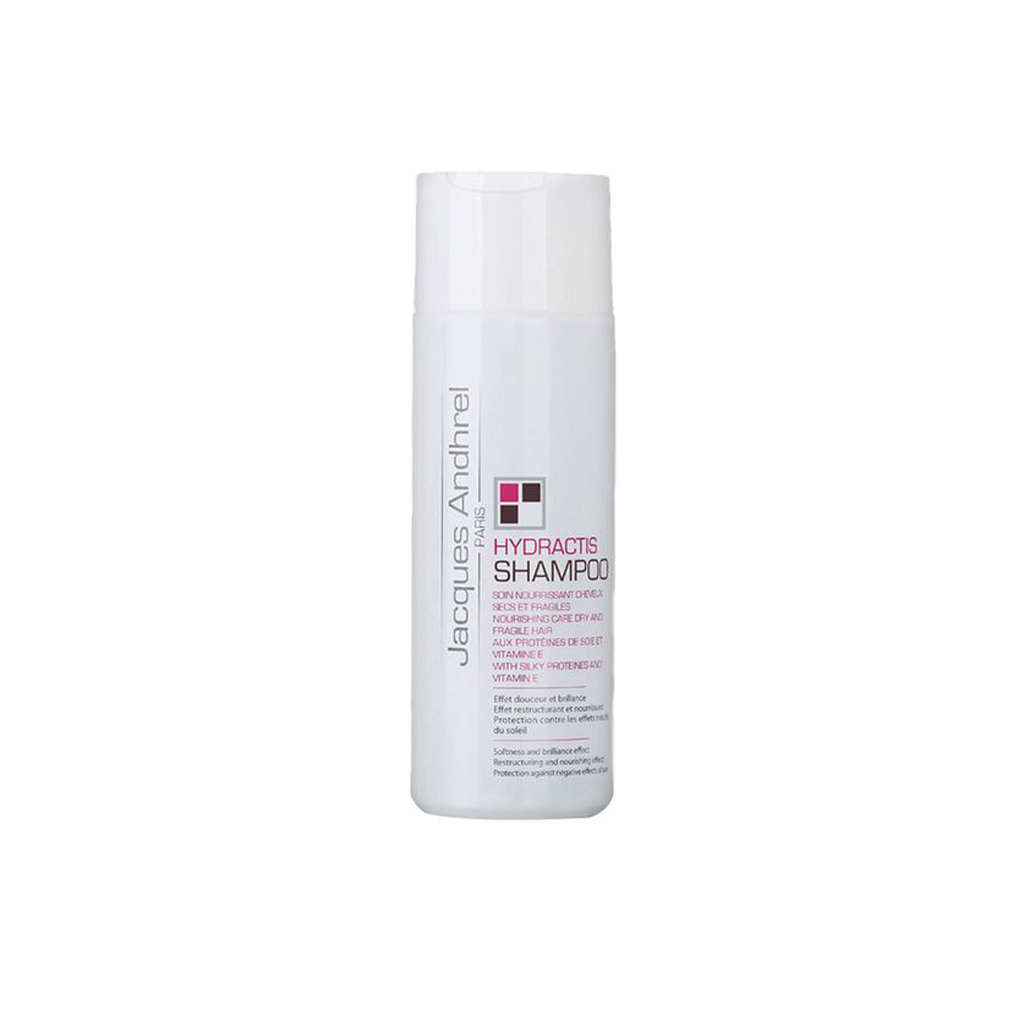 Hydractis-Nourishing-Hair-Shampoo-For-Dry-Hair-200ml-Jacques-Andhrel