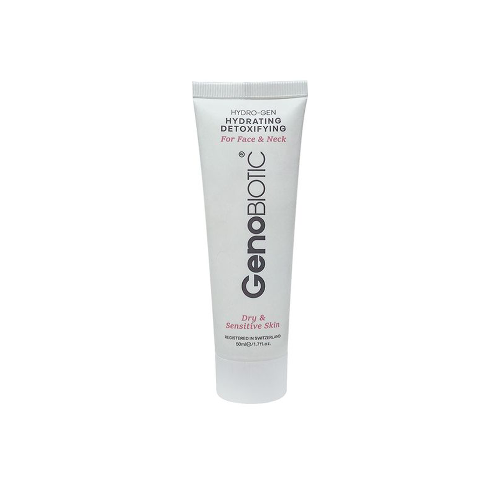 Hydrating-Detoxifying-Dry-And-Sensitive-Skin-Face-And-Neck-Cream-50-ml-GENO