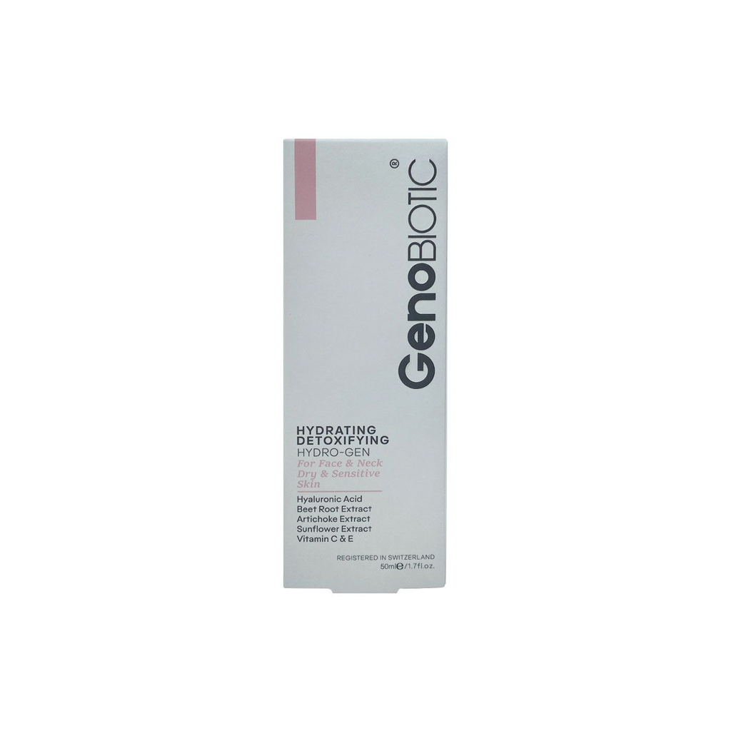 Hydrating-Detoxifying-Dry-And-Sensitive-Skin-Face-And-Neck-Cream-50-ml-GENO2