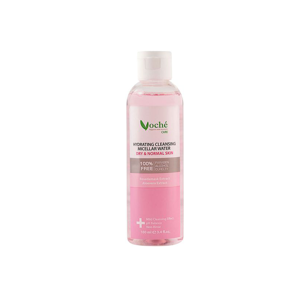 Hydrating-cleansing-micellar-water-dry-&amp;-normal-skin-100ml-VOCHE