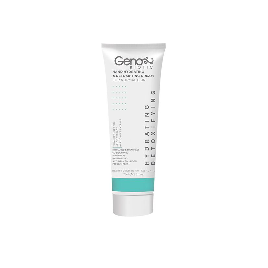 Hydrating-detoxifying-hand-cream-75mlGENO