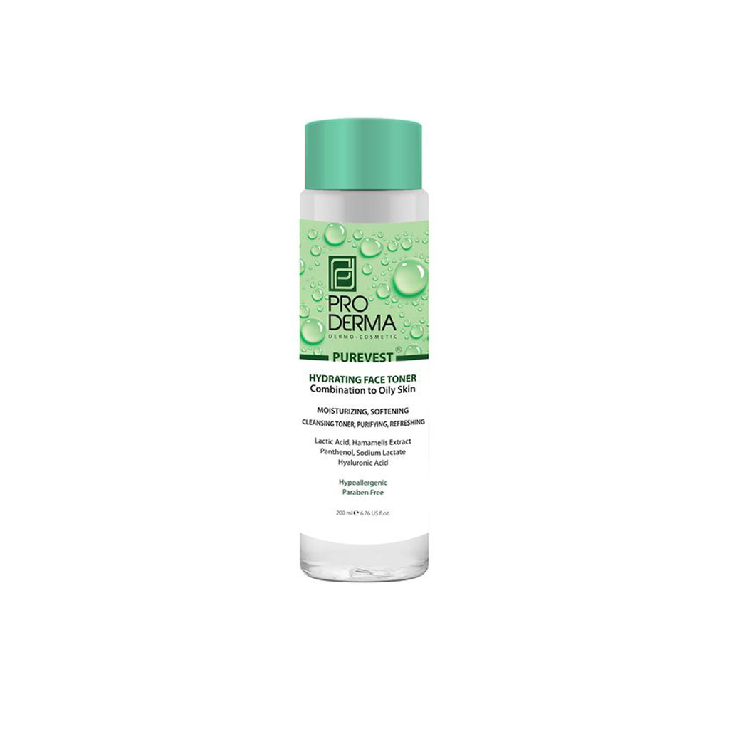 Hydrating-toner-for-normal-and-dry-skin-PRODERMA