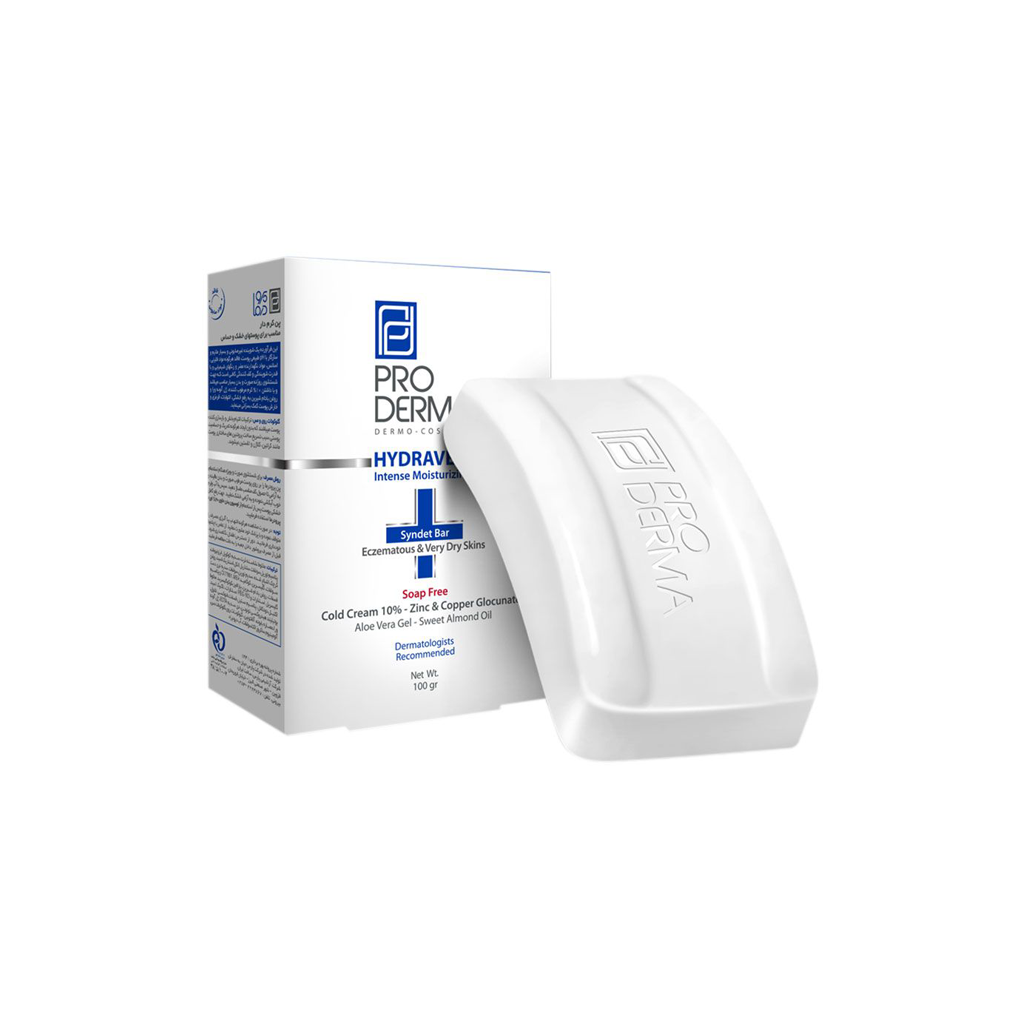 Hydravest-Cold-Cream-Eczematous-&amp;-Very-Dry-Skin-PRODERMA1