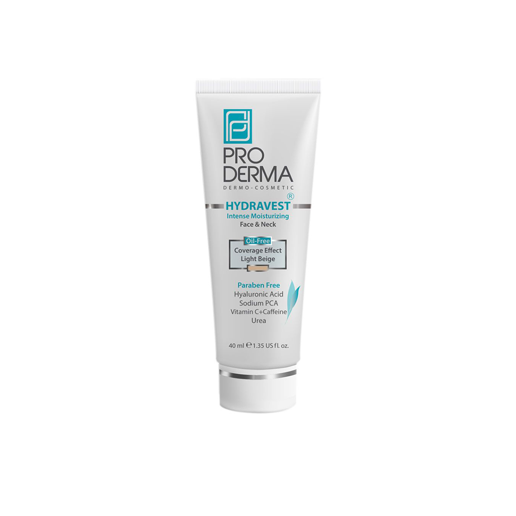 Hydravest-Intense-Moisturizing-Light-Beige-PRODERMA
