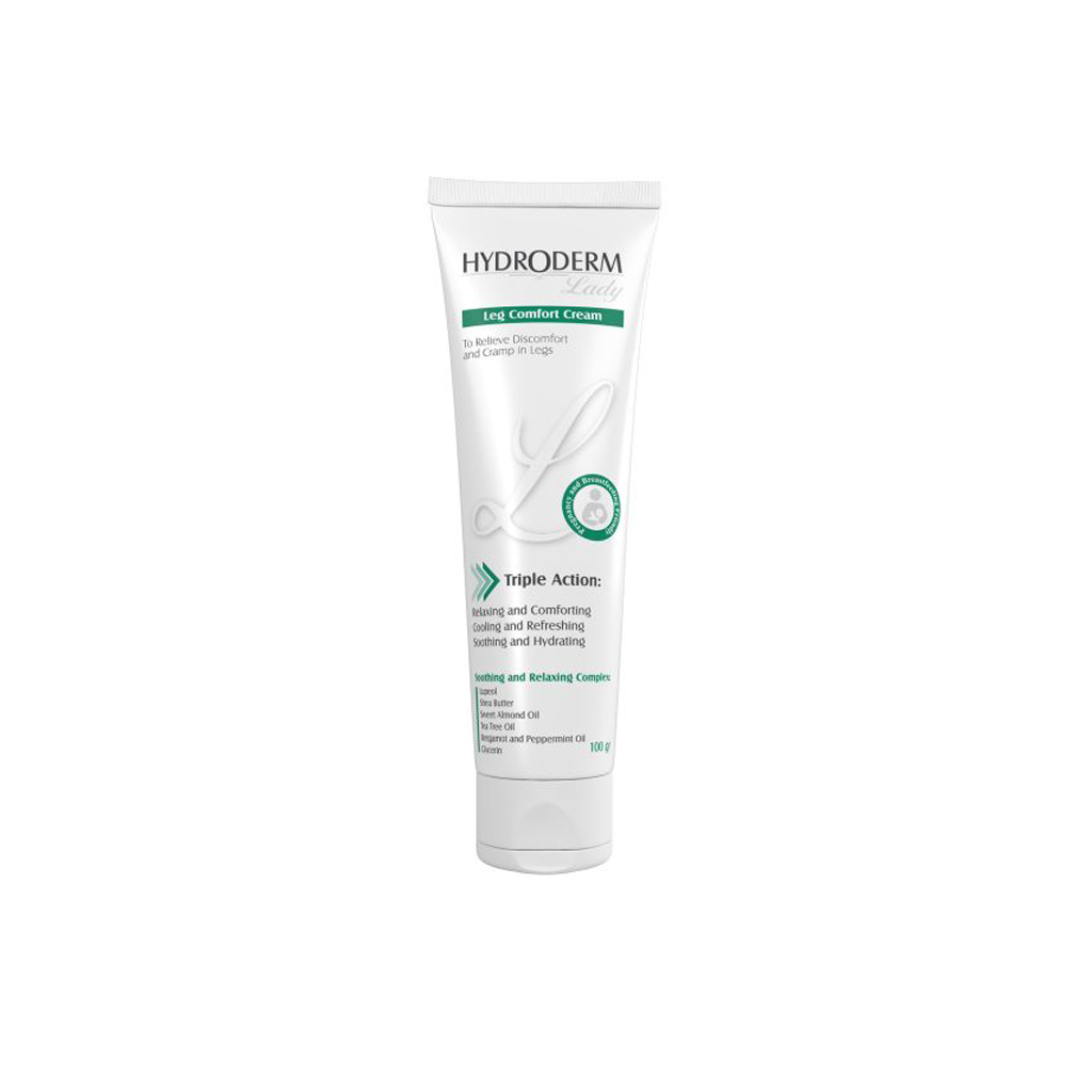 Hydroderm-Lady-Softening-Foot-Cream-HYDRODERM