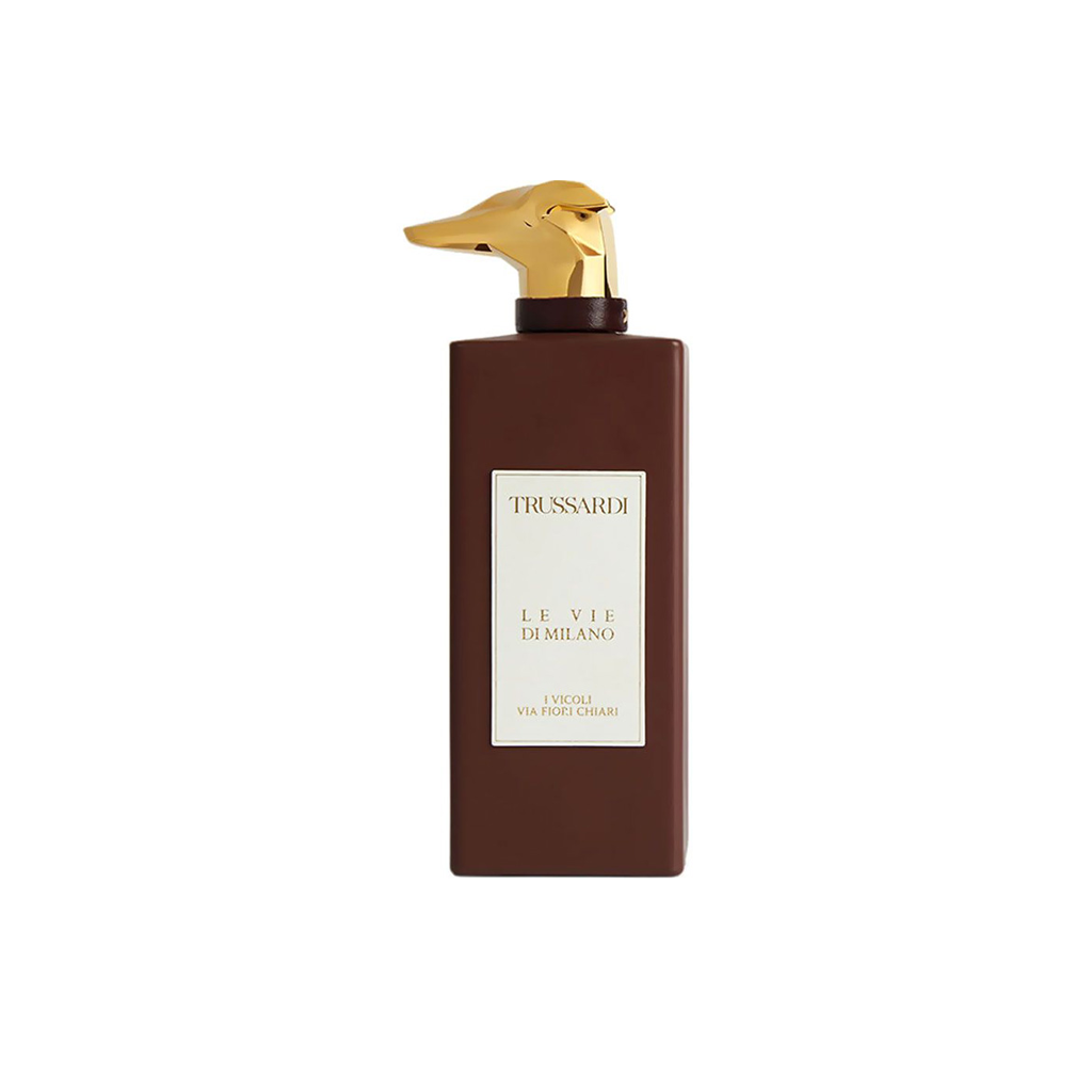I-VICOLI-VIA-FIORI-CHIARI-TRUSSARDI
