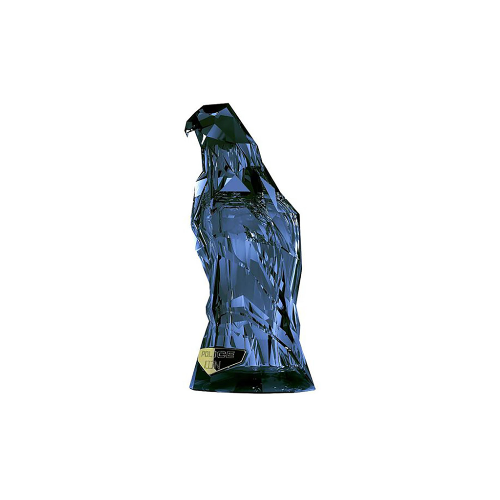 ICON-POLICEE