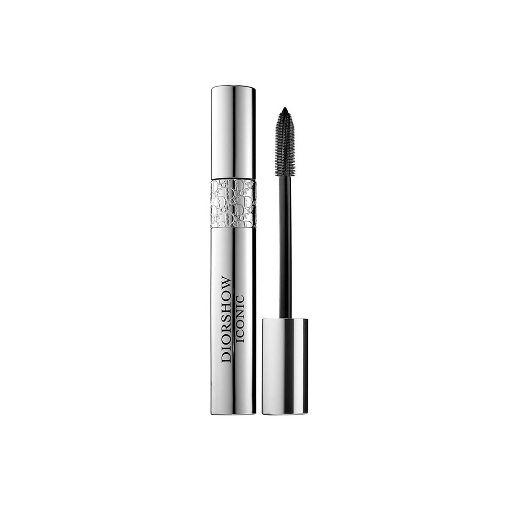 ICONIC-MASCARA-DIOR