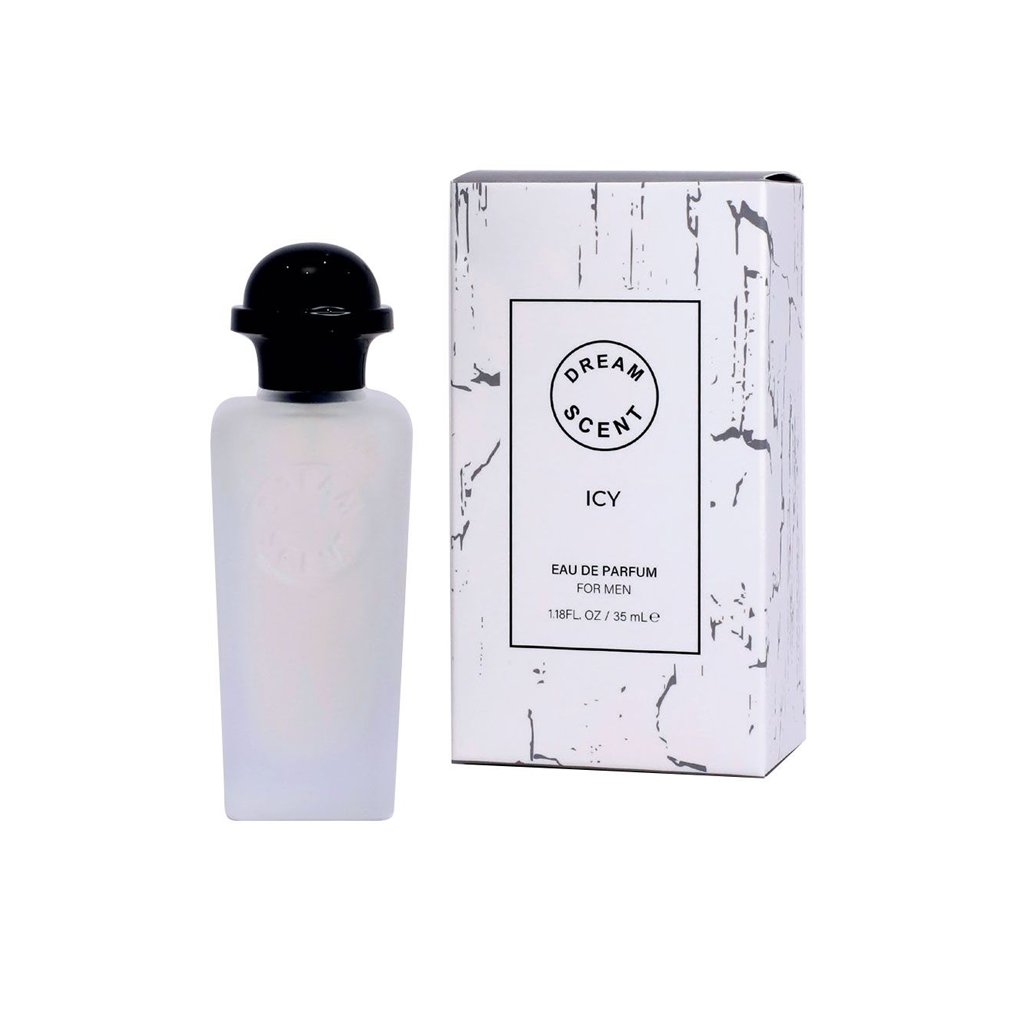 ICY-DREAM-SCENT1