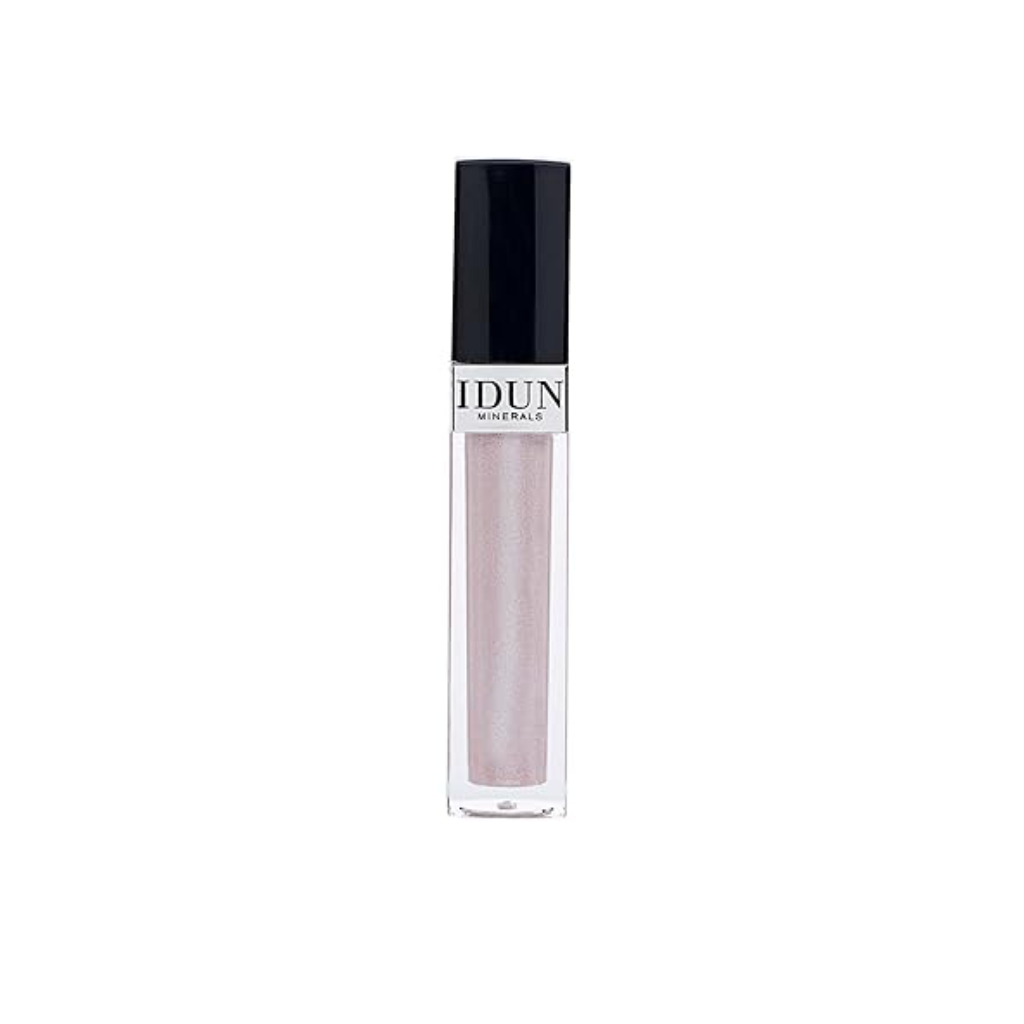 IDUN-MINERAL--LIPGLOSS
