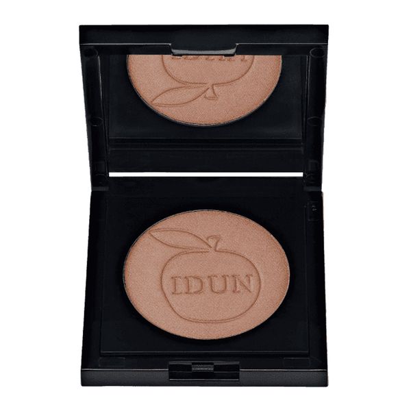 IDUN MINERALS BRONZER 621 SOMMARDRÖM