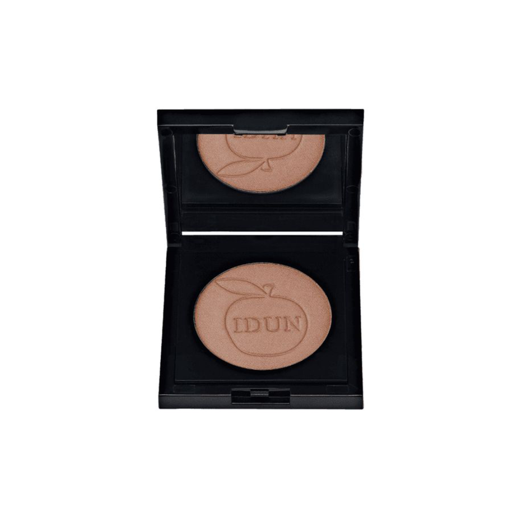 IDUN-MINERALS-BRONZER