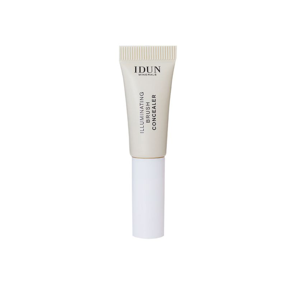 IDUN MINERALS CONCEALER