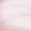 IDUN MINERALS LIPGLOSS 001