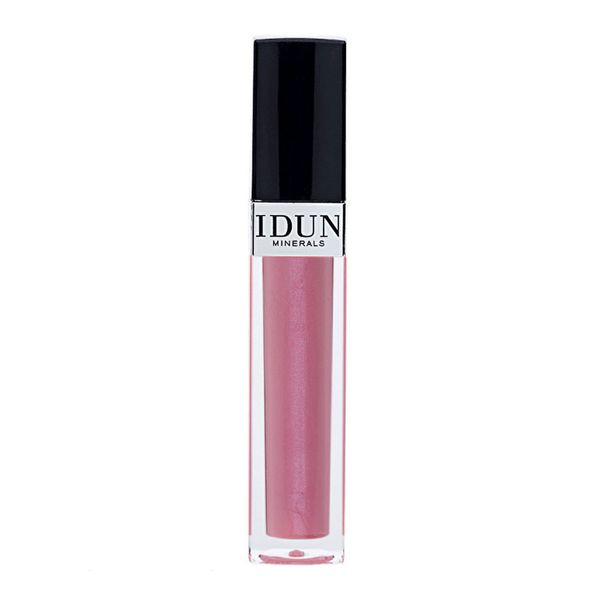 IDUN MINERALS LIPGLOSS 004 -2