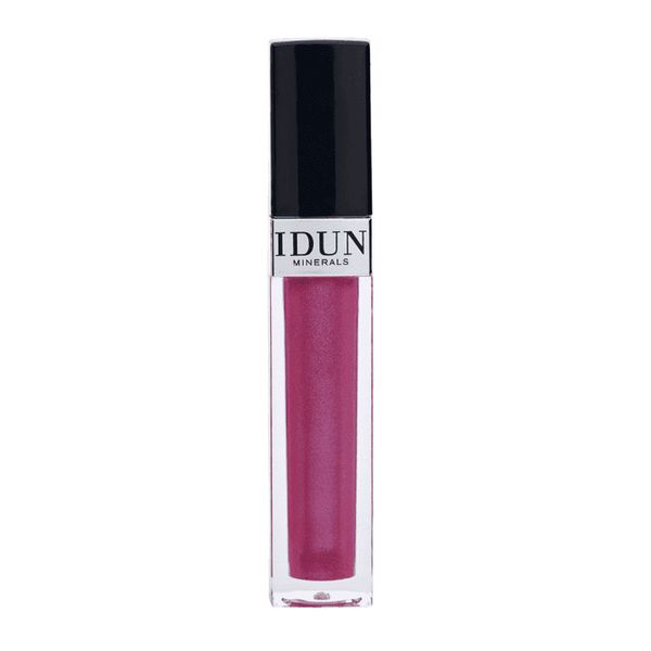 IDUN MINERALS LIPGLOSS 005 -2