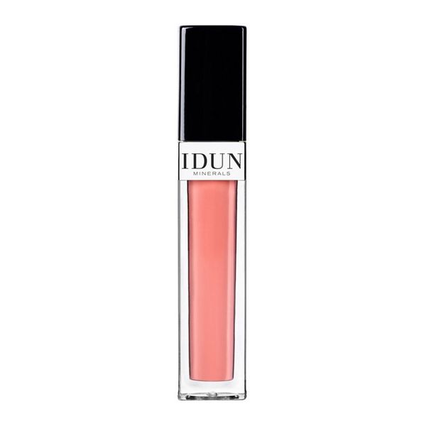 IDUN MINERALS LIPGLOSS 010 -2