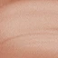 IDUN MINERALS LIPGLOSS 018