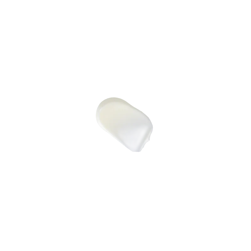 IDUN MINERALS MOISTURIZING DAY CREAM NORMAL TO COMBINATION 2