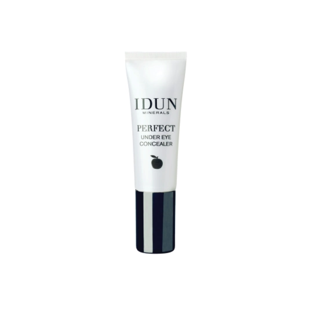 IDUN PERFECT UNDER EYE CONCEALER