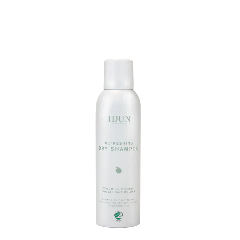 IDUN-REFRESHING-DRY-SHAMPOO