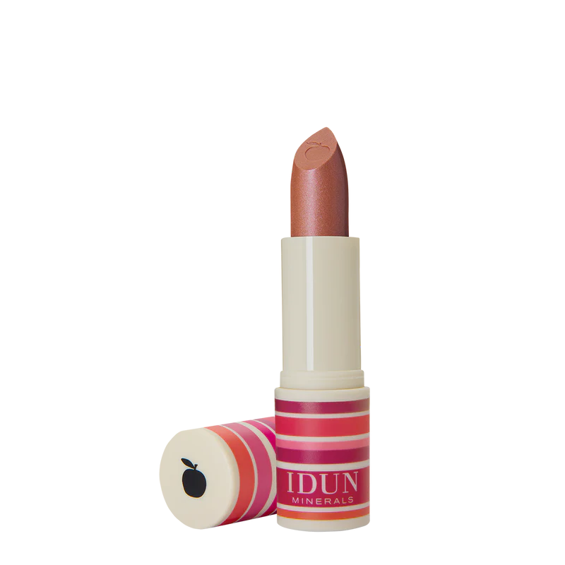 IDUNMinerals_Creme_Lipstick_Katja_207