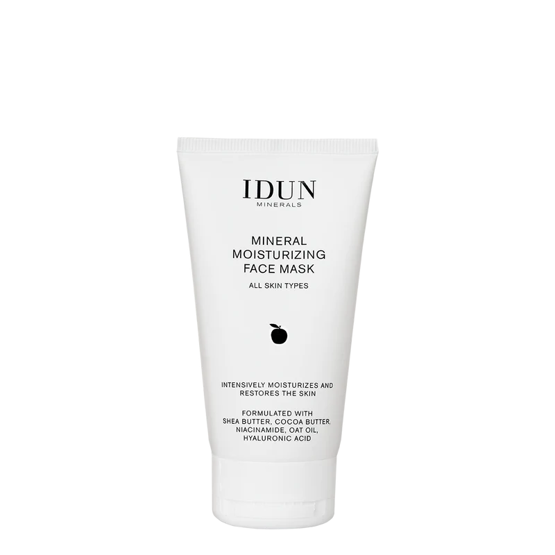IDUNMinerals_Mineral_Moisturizing_Face