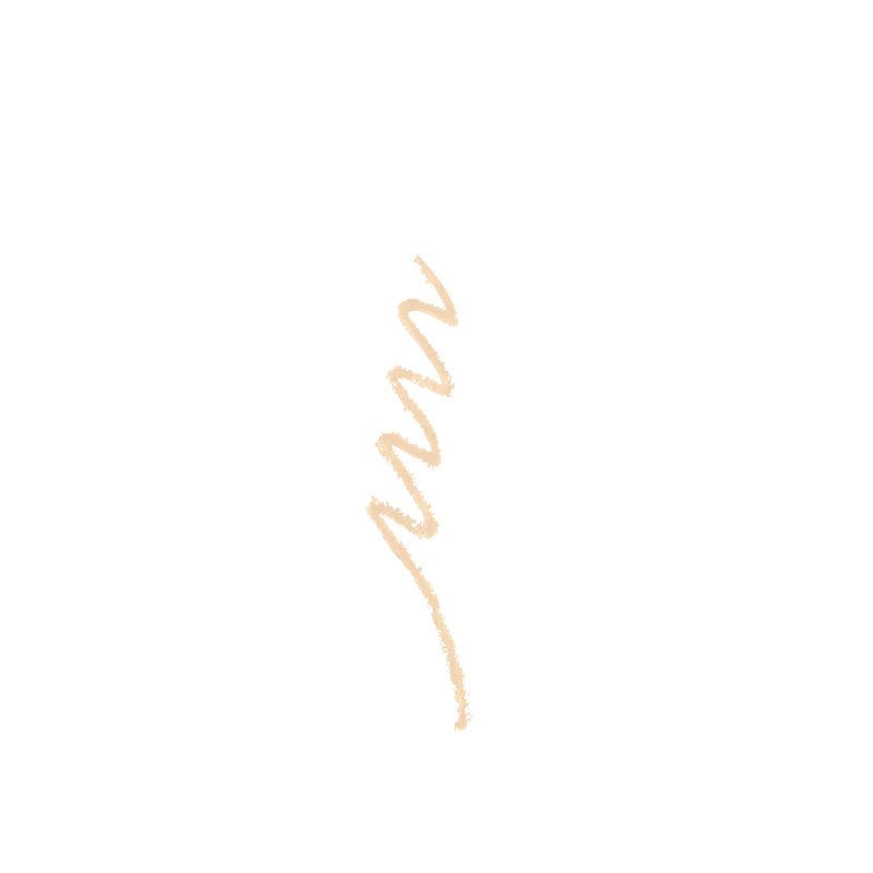IDUNMinerals_Swatch_Inliner_Sand
