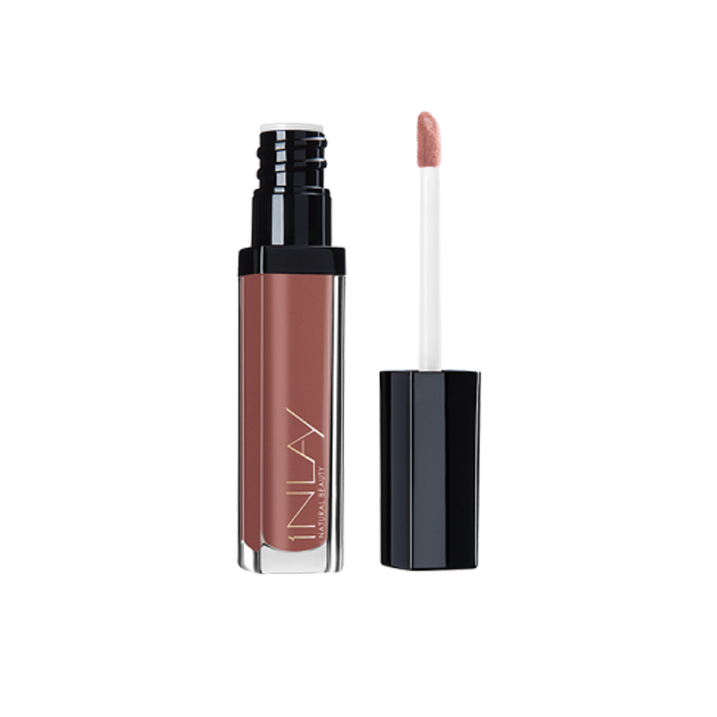 INLAY-EXTREME-LIP-SHINE-RUBY-GLOW-NO.M250-4.5ML
