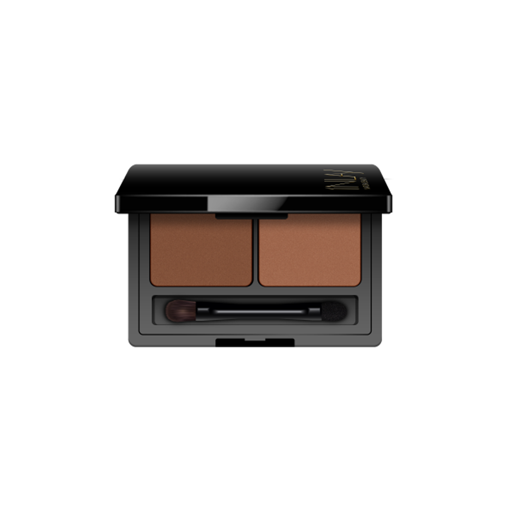 INLAY-EYEBROW-POWDER-DUO-CARAMEL-SOFT-BROWN-NO.01
