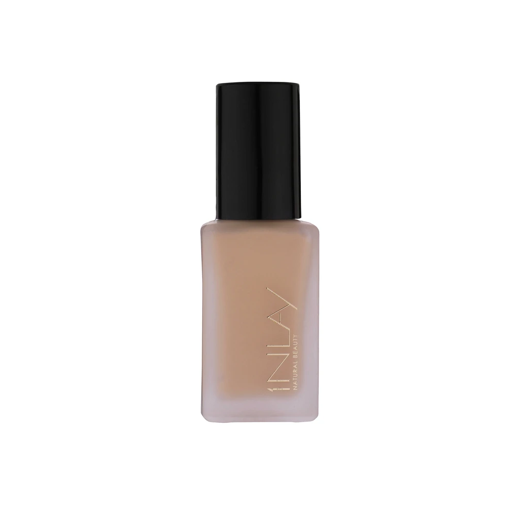 INLAY-MATTE-FINISH-FULL-COVERAGE-FOUNDATION-SPF40-SANDSTONE-NO.130-40-ML