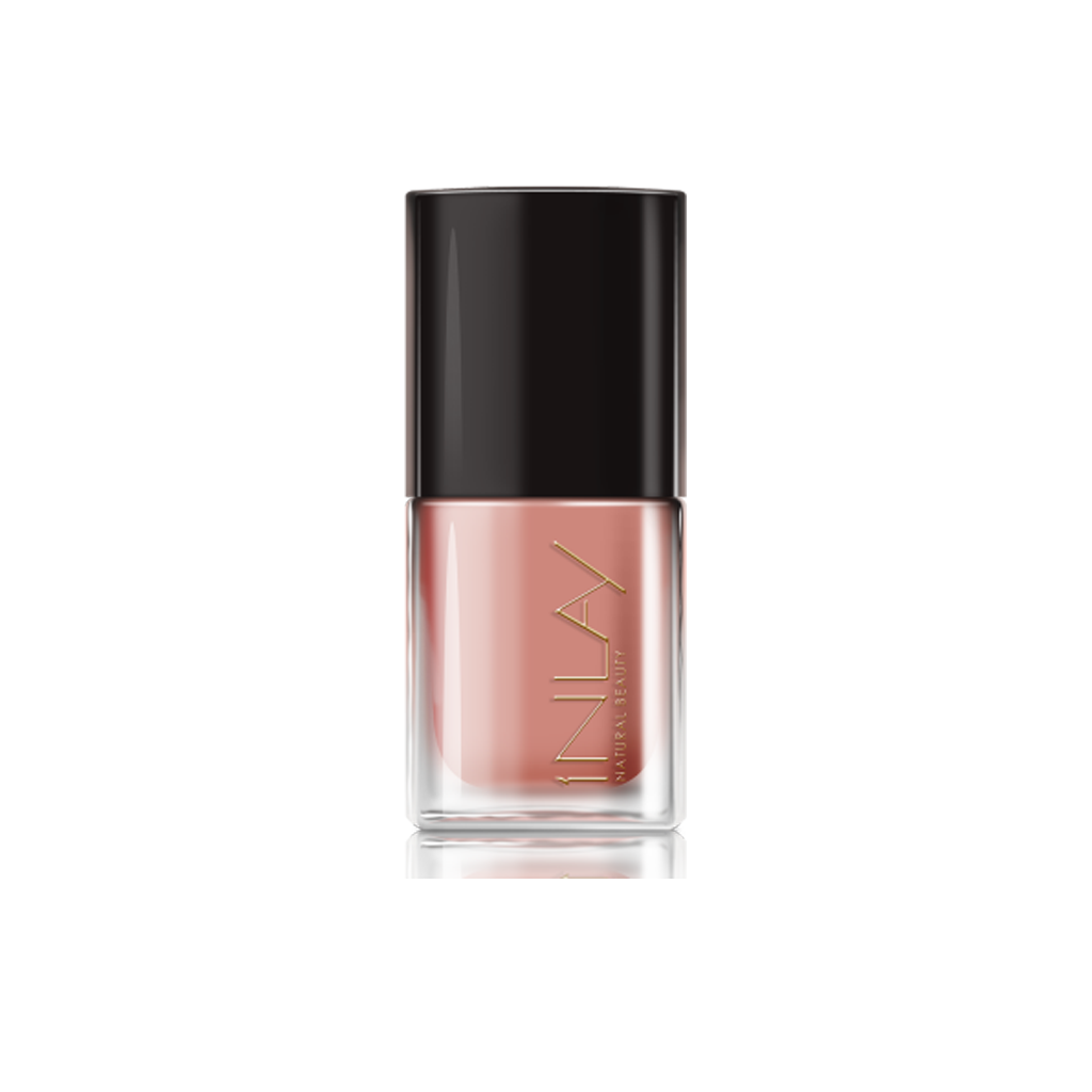 INLAY NAIL-POLISH-SWEETHEART-NO.054-12-ML