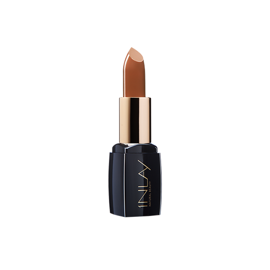 INLAY-PURE-COLOR-LIPSTICK-CHOCOLATE-BAR-NO.450