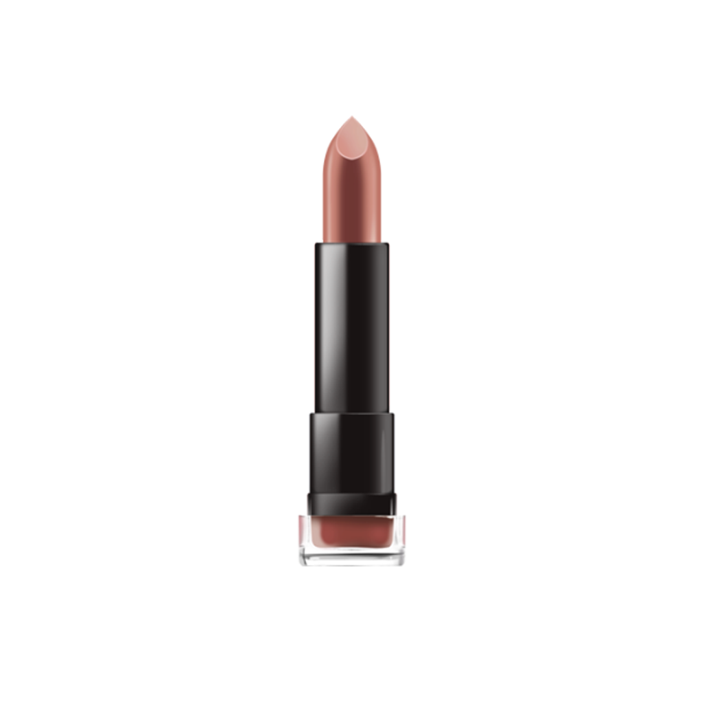 INLAY-SUN-SHIELD-COLLECTION-LIPSTICK-SUNSHINE-NO.SC450