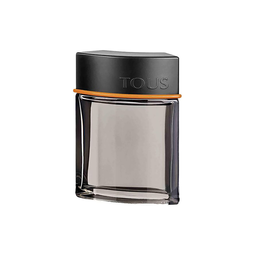 INTENSE-FOR-MEN-TOUS