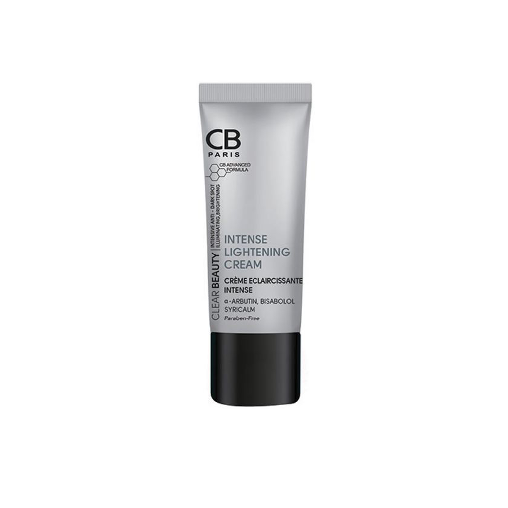 INTENSE-LIGHTENTING-CREAM-CB