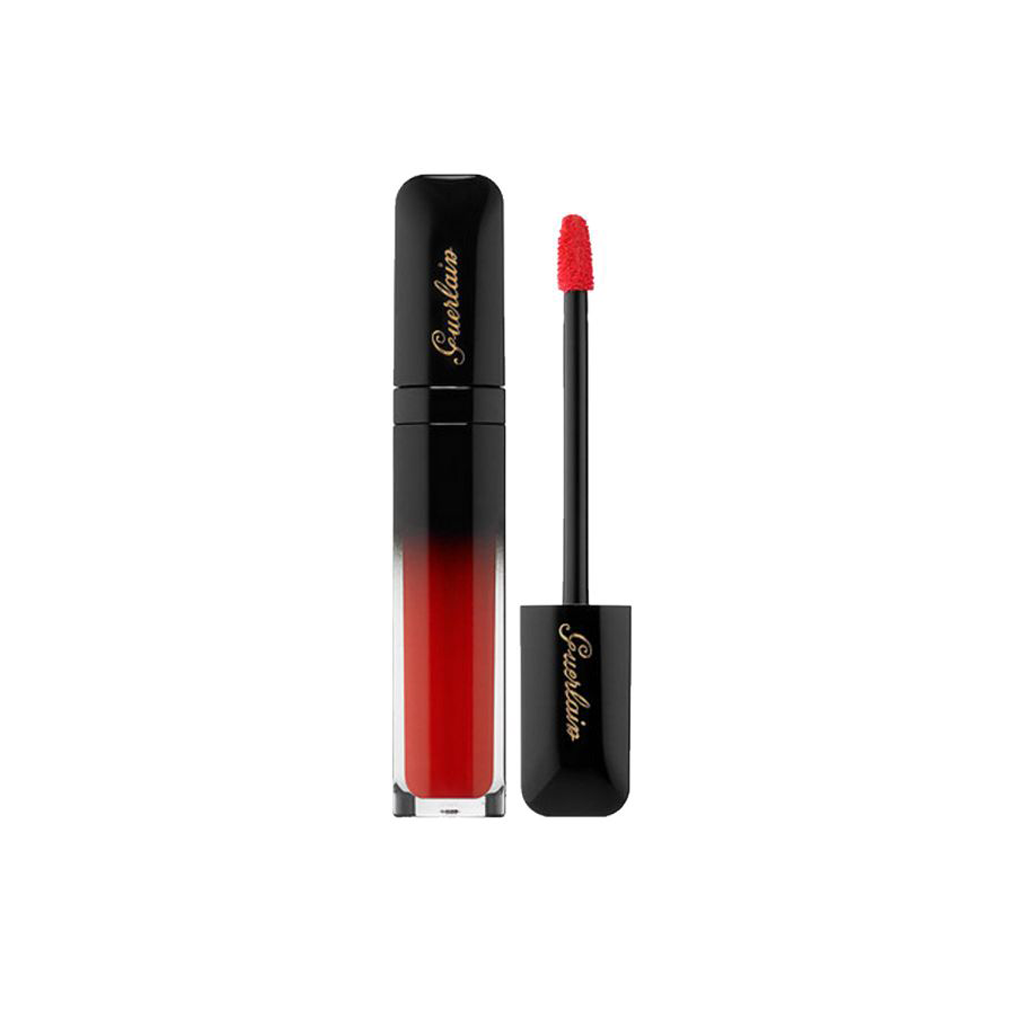INTENSE-LIQUID-MATTE-GUERLAIN
